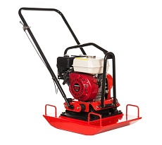 Виброплита Diam VM-95/5.5H 630031