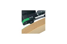 Машина для выравнивания штукатурки Eibenstock EPG 400 06509000