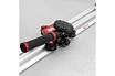 Плиткорез механический DLT Slim Cutter MAX-Plus 2.3м 1326
