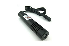 Лазерный указатель Lasertech 16 40101