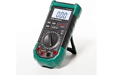 Цифровой мультиметр Mastech MS8264 M146