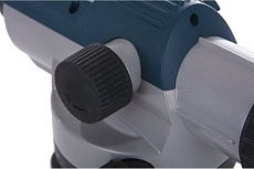 Оптический нивелир Bosch GOL 20D + штатив BT160 + рейка GR500 0.601.068.402