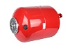 Расширительный бак на отопление STOUT 2000 л. STH-0006-002000 (цвет красный) RG0092A0MFEIOL