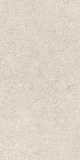 Керамогранит Atlas Concorde Boost Stone White 60x120 см, A6Q2