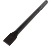Зубило плоское SDS-Max 25x300 мм Gigant GRD 2110