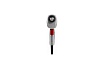 Безударная дрель Crown CT10125C