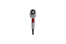 Безударная дрель Crown CT10125C