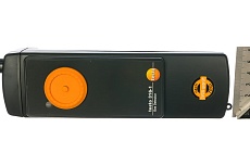 Детектор утечек горючих газов Testo 316-1