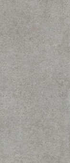 Керамогранит Atlas Concorde Boost Stone Grey 120x278 см, A6SD