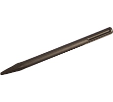 Пика SDS MAX 18x280 мм Santool 032022-280-018