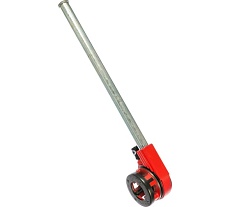 Резьбонарезной клупп BSPT 1/2-1.1/4&quot; Rothenberger SUPER CUT 70781X