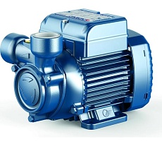 Насос Pedrollo PQm 60 41PNQ60A1