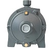 Центробежный поверхностный насос UNIPUMP консольный CPM 1100D 76643