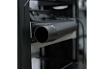 Рейсмусовый станок JIB 22141 1,5 кВт, 230 B 0409020273000