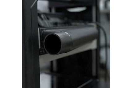 Рейсмусовый станок JIB 22141 1,5 кВт, 230 B 0409020273000