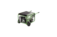 Генератор Greengear GE-5000 P.GE.PRT.05.001