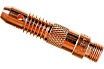 Держатель цанги 2-2.4 мм для TW 17-18-26 Optima XL10N32_0