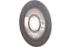 Круг отрезной по металлу YIDA 115x1.6x22.2 мм TORGWIN T236433