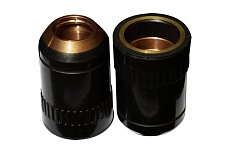 Сопло (2 шт; 1.4 мм) для резака А101-141 Brima НП000000394