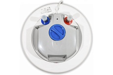Водонагреватель Metalac HEATLEADER MB 30 INOX SLIM R 108075
