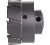 Коронка с твердосплавными напайками Power-Max 30 (65х30 мм) Karnasch 20.1130A-065
