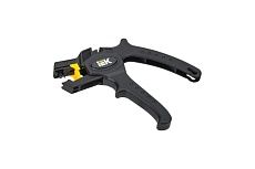 Стриппер автоматический IEK ARMA2L 3 АС 0,2-4 К1 A2L3-FS10-K1-02-40