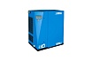 Винтовой компрессор Abac FORMULA 4508 A 8090374268