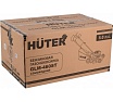 Бензиновая газонокосилка Huter GLM-460ST 70/3/10