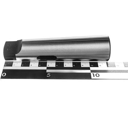 Втулка переходная МК4/МК2 JET 59500072