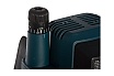 Вертикальная фрезерная машина Bosch GOF 900 CE Professional 0.601.614.608