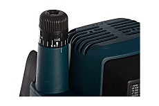 Вертикальная фрезерная машина Bosch GOF 900 CE Professional 0.601.614.608