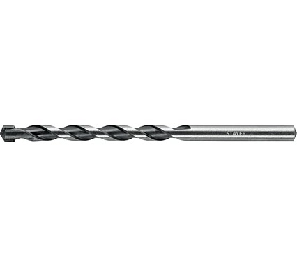 Сверло по бетону Professional Hercules (10х120 мм) Stayer 2915-120-10_z01