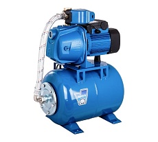 Станция AQUARIO Auto Ajc-81 7682