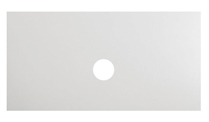 Тумба со столешницей BelBagno Etna 80 см