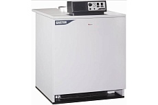 Газовый напольный котел Lamborghini Gaster N 107 AW