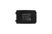 Аккумулятор Li-Power (18В,  Li-Ion, 4Ач, 2 шт.) Metabo T03460