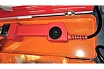 Cварочный аппарат для труб Rexant 900 Вт RX-900 Japan teflon 11-1000