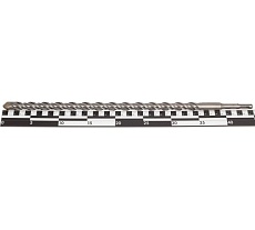 Бур (18х400/450 мм; SDS+) Biber 78183 тов-041922