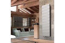 Радиатор Royal Thermo PianoForte Tower new/Silver Satin - 22 секц. НС-1176350
