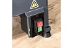 Токарный станок по дереву PROMA DSL-450/250 25043123