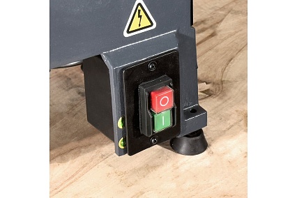 Токарный станок по дереву PROMA DSL-450/250 25043123