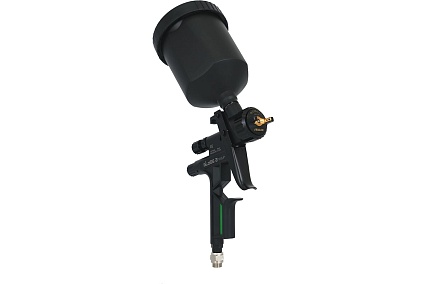 Воздушный краскораспылитель Auarita HVLP, сопло 1.3 GLOSS-X2-HVLP-1.3