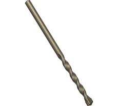 Сверло по бетону твердосплавное (6х100 мм) Кратон 1 05 03 004