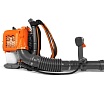 Ранцевая бензиновая воздуходувка Daewoo DABL 520