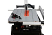 Круглопильный станок JIB 3255a-2 2 квт, 230в 0111020231000