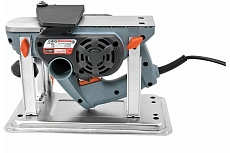 Электрический рубанок Электроприбор Р-900+СТ