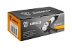 Угловая сетевая шлифмашина Deko DKAG850063-2204 063-2204