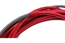 Канал направляющий (5.5 м; 1.0-1.2 мм) для MIG/MAG-сварки Сварог IIC0567