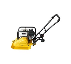 Виброплита ТСС TSS-VP60L 207264