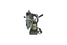 Магнитная дрель REALREZ RMD32T REZ-RMD32T